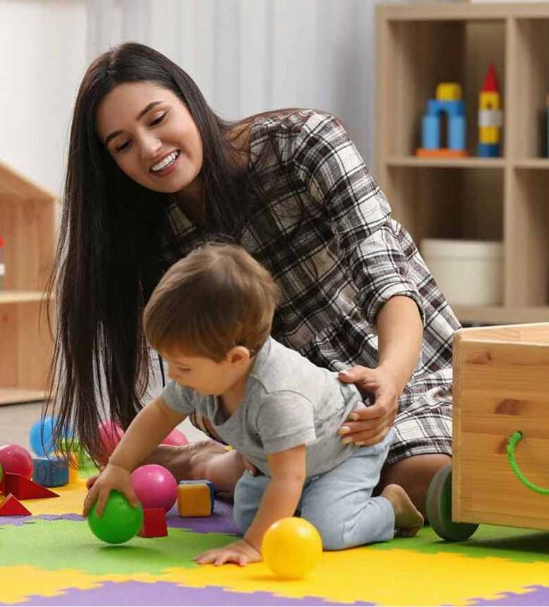 support-illustration